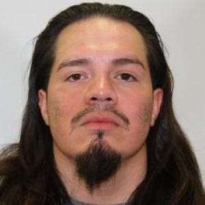 Jonathan Castillo-perez a registered Sex Offender of Wisconsin