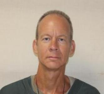 Robert C Stryker a registered Offender or Fugitive of Minnesota