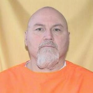 Troy J Carroll a registered Sex Offender of Ohio