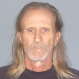 Westley K Anderson a registered Sex Offender of Colorado