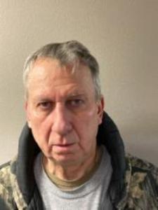 Allen G Stark a registered Sex Offender of Wisconsin