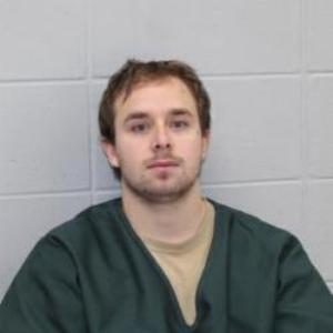Christopher A Teuteberg a registered Sex Offender of Alabama