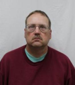 Bryan S Campbell a registered Sex Offender of Wisconsin