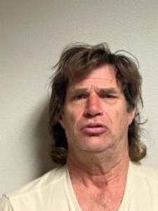 Kevin William Spaulding a registered Sex Offender of Wisconsin