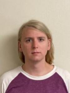 Kory Christopher Murphy a registered Sex Offender of Wisconsin