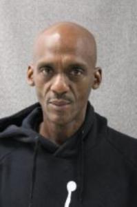 Richard C Conn a registered Sex Offender of Wisconsin