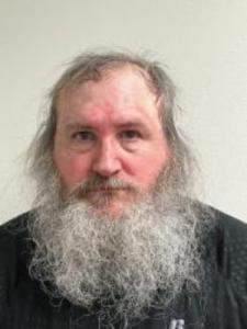 Timothy J Puyleart a registered Sex Offender of Wisconsin