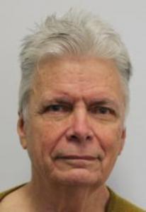 Philip W Beckman a registered Sex Offender of Wisconsin