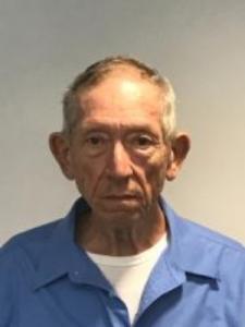 Merle H Scheuers a registered  of Wisconsin