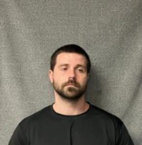 Johnathan M Hutter a registered Sex Offender of Wisconsin