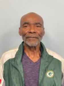 Russell Stokes a registered Sex Offender of Wisconsin