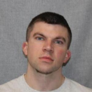 Gus John Hartwig a registered Sex Offender of Wisconsin