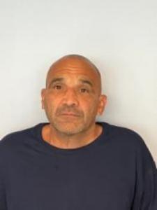 Richard Bazan a registered Sex Offender of Wisconsin