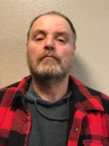 Steven R Baker a registered Sex Offender of Wisconsin