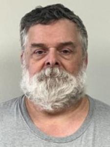 Leonard J Ness Jr a registered Sex Offender of Wisconsin