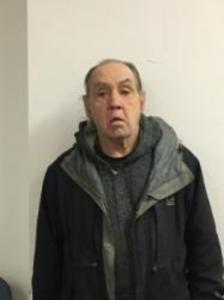 Ronald L Beilke a registered  of Wisconsin