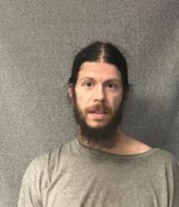 Austin P Fuller a registered Sex Offender of Wisconsin