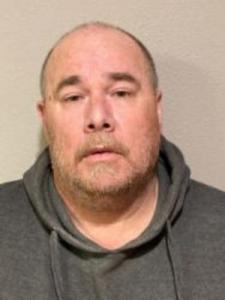 John A Hamilton a registered Sex Offender of Wisconsin