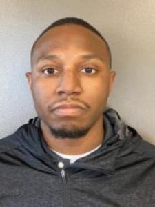 Garrick W Williams Jr a registered Sex Offender of Wisconsin