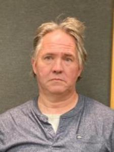 Keath R Goodrich a registered Sex Offender of Wisconsin