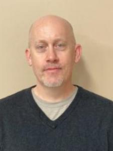 Steven J Lubahn a registered Sex Offender of Wisconsin