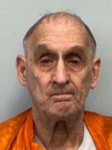 Martin Ivan Rice a registered Sex Offender of Wisconsin