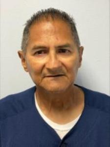 Lupe Cruz Marquez a registered Sex Offender of Wisconsin