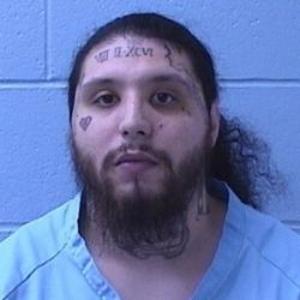 David M Gasca a registered Sex Offender of Illinois