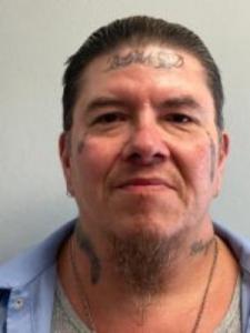 David William Goslin a registered Sex Offender of Wisconsin