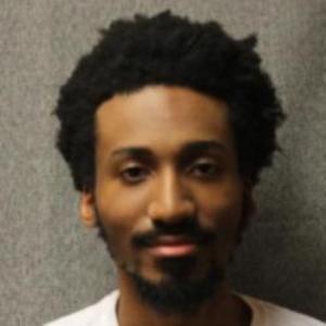 Toddre L Carter a registered Sex Offender of Wisconsin