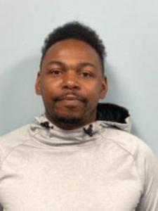 James R Mack a registered Sex Offender of Wisconsin