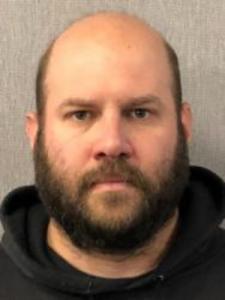 Anthony T Johnson a registered Sex Offender of Wisconsin