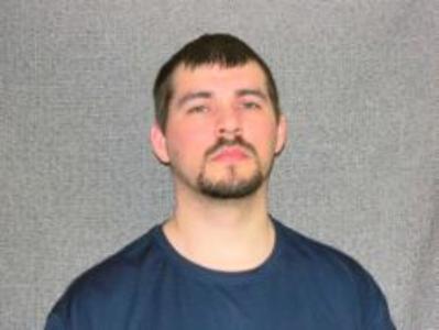 Scott A Turner a registered Sex Offender of Wisconsin