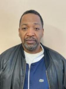 Phyon D Hunter a registered Sex Offender of Wisconsin