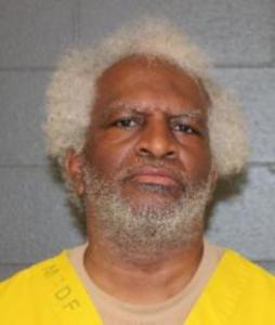 Allen T Davis a registered Sex Offender of Wisconsin