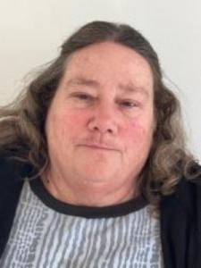 Gail L Wille a registered Sex Offender of Wisconsin