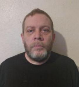 Patrick Davis a registered  of Wisconsin