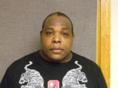 Adrian J Bell Sr a registered Sex Offender of Wisconsin