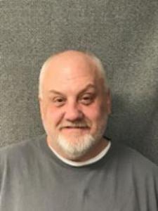 Michael J Hinzman a registered Sex Offender of Wisconsin