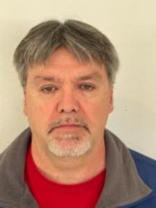 Paul A Phillips a registered Sex Offender of Wisconsin