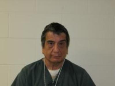 Jose Edward Ferreira Jr a registered Sex Offender of Wisconsin