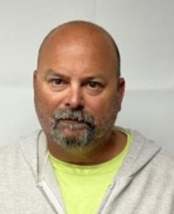 John A Lischka a registered Sex Offender of Wisconsin