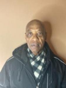 George M Taylor a registered Sex Offender of Wisconsin