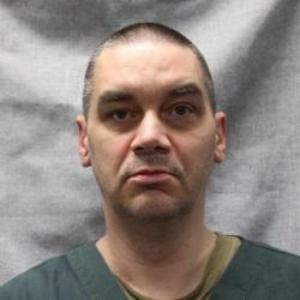 Eric J Woller a registered Sex Offender of Wisconsin