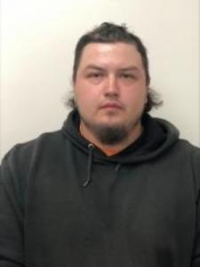 Christian J Brocker a registered Sex Offender of Wisconsin