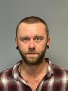 Wesley C Robbins a registered Sex Offender of Wisconsin