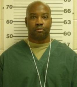 Frank Dixon a registered Sex Offender of New York