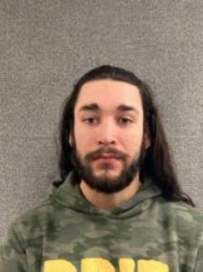 Donavan Bryan Ducane a registered Sex Offender of Wisconsin