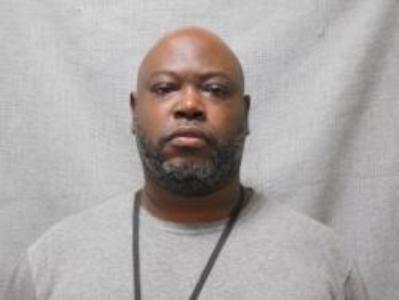 Gerald D Johnson a registered Sex Offender of Wisconsin