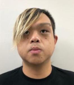 Alexander H Hu a registered Sex Offender of Wisconsin